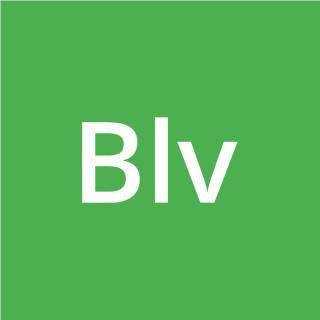 Blvk