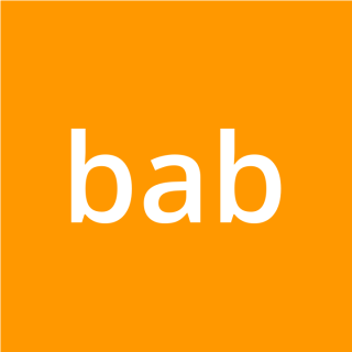 babatito