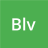 Blvk
