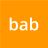 babatito