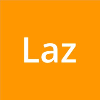 Lazygodluver