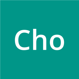 Chochete