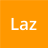 Lazygodluver