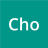Chochete