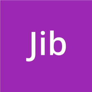 Jibberjabberjaflunky
