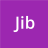 Jibberjabberjaflunky