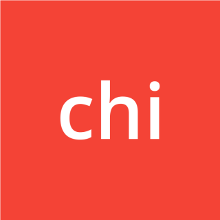 chilldude414