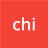 chilldude414