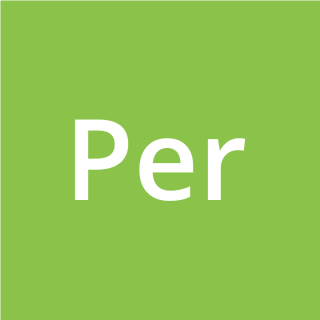 Perns