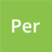 Perns