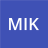 MIKEYMIXTAPE