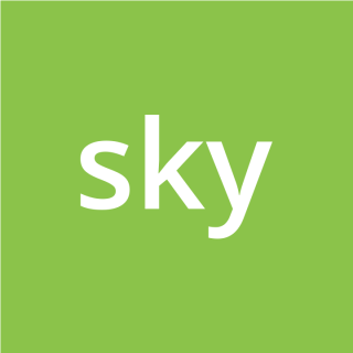 skywalkazeno