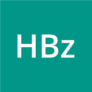 HBzTru3Blu3