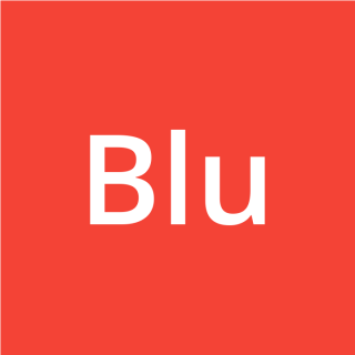 Blueskies565