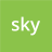skywalkazeno