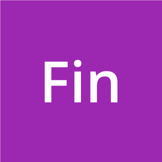 FinesseGodGene