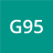 G954