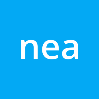 nealjames88