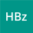 HBzTru3Blu3