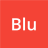 Blueskies565