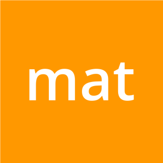 matischawinston2