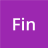 FinesseGodGene