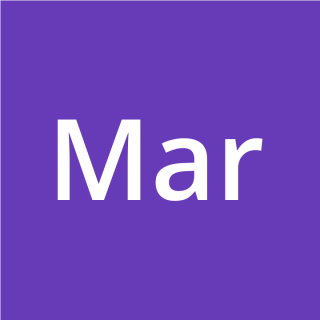 Marketst