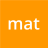 matischawinston2