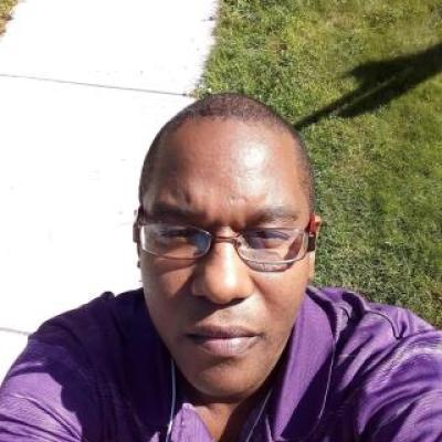 TonyDucks123