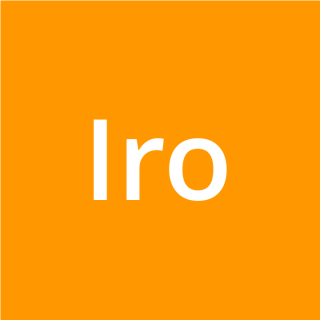 IronJG