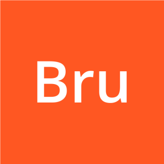 Bruhraps