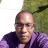 TonyDucks123