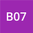 B07103