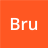 Bruhraps