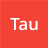 Tauki
