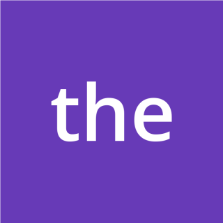 thewizard
