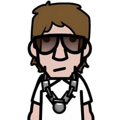 treydons