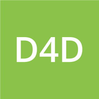 D4Dimez