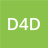 D4Dimez