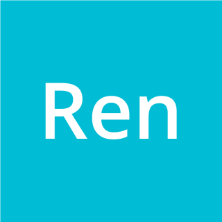 Rendanithuba