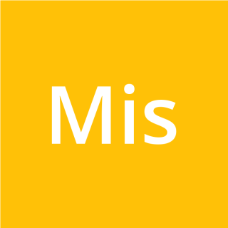 Mistic187