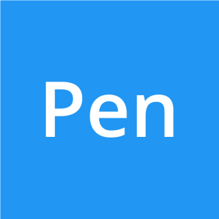 Penis1