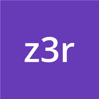 z3rozay