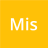 Mistic187