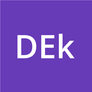 DEklipz47
