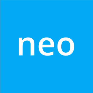 neoo11