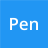 Penis1