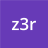 z3rozay