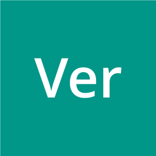 Vera
