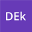 DEklipz47